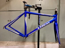 Trek 1.2 50cm Frameset, 700c