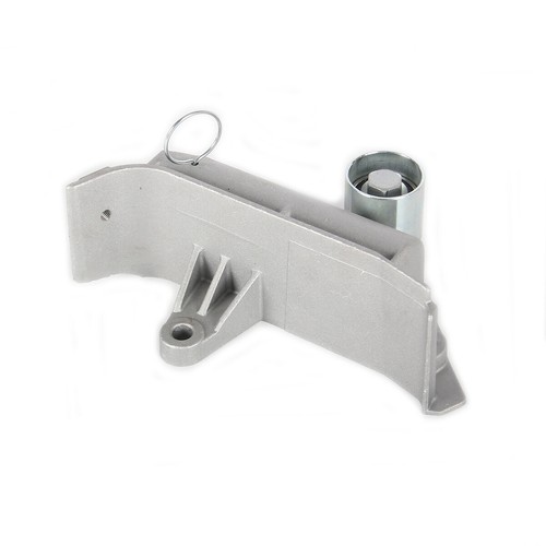 Juegos de correas dentadas de bomba de agua de 1,8 L/1,8 T aptos para VW Golf AUDI A3 TT Octavia - Imagen 14 de 15