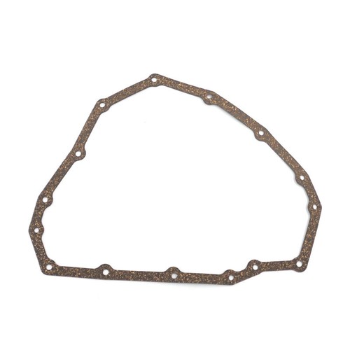 JF015E Transmission Oil Pan Gasket For Nissan Altima Maxima Sentra