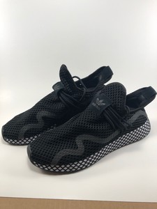 adidas originals deerupt bd7879