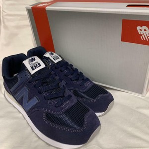 new balance ml574 etb