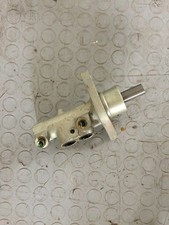 Pompe à essence Renault MODUS