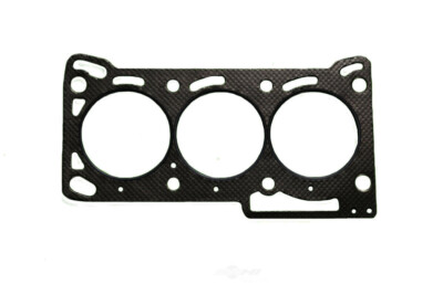 Engine Cylinder Head Gasket-SOHC ITM 09-40400 fits 1988 Daihatsu Charade 1.0L-L3