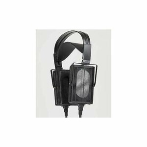 Stax L700 | eBay