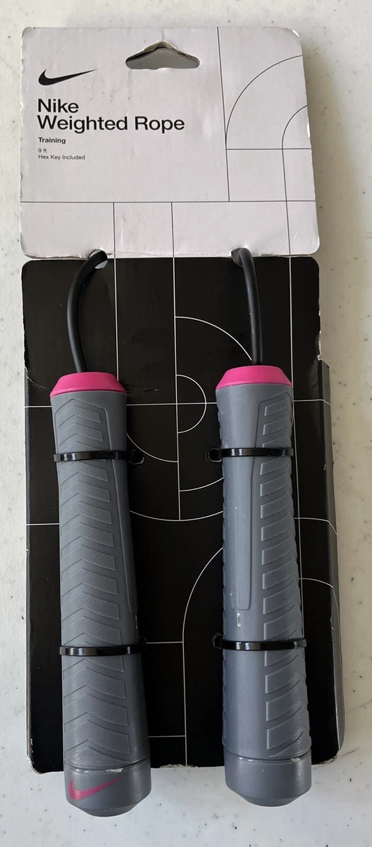 25+ Nike Fitness Jump Ropes for sale | Updated Oct 2026