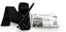 NEW Tacmed Solutions SOF Tactical Tourniquet 84-0009 Black Gen 4