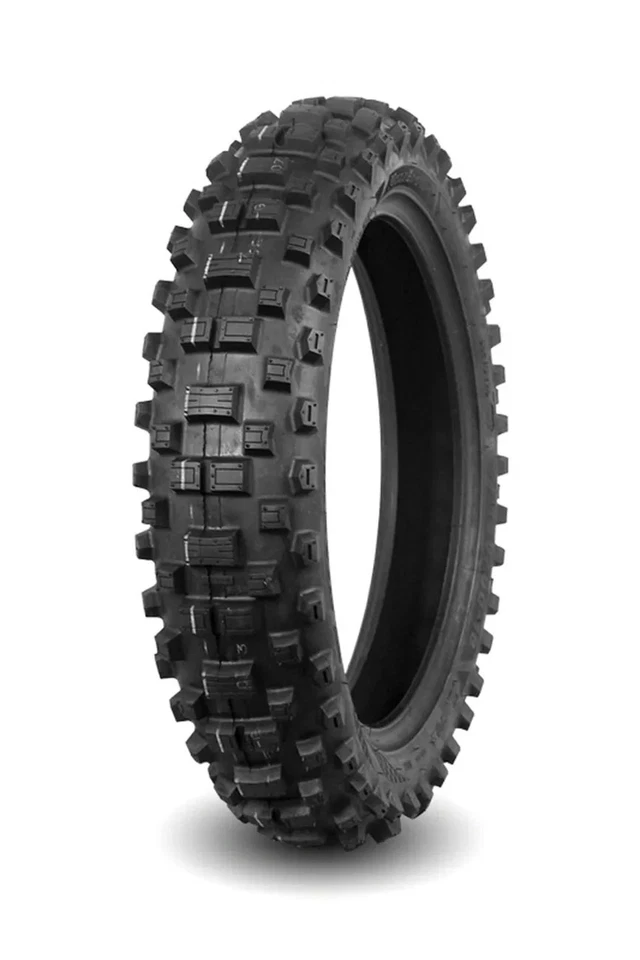 Reifen 140/80-18 70R Maxxis Maxxenduro M-7314K passt für HUSQVARNA FR 450 Rally