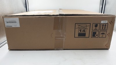 Konica Minolta Transferband A161R73311 _4_5