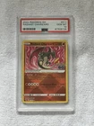 2022 POKEMON GO #011 RADIANT CHARIZARD PSA 10 GEM MINT
