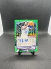 2025-26 Bowman - Chrome Prospect Autographs Otega Oweh #CPA-OO Green Mojo...