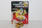 transformers g1 original vintage goldbug