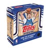 2025-26 Topps NBA Flagship Base Singles BUY 3 GET 2 FREE