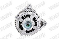 Walker Lichtmaschine Generator 210 A 12 V FüR BMW X3 Xdrive20D Sdrive18D 3Er