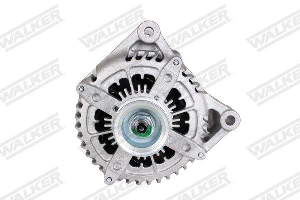 Walker Lichtmaschine Generator 210 A 12 V FüR BMW X3 Xdrive20D Sdrive18D 3Er-image