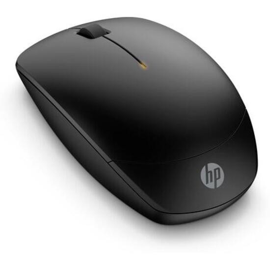 Hp 235 Slim Kabellose Maus-image