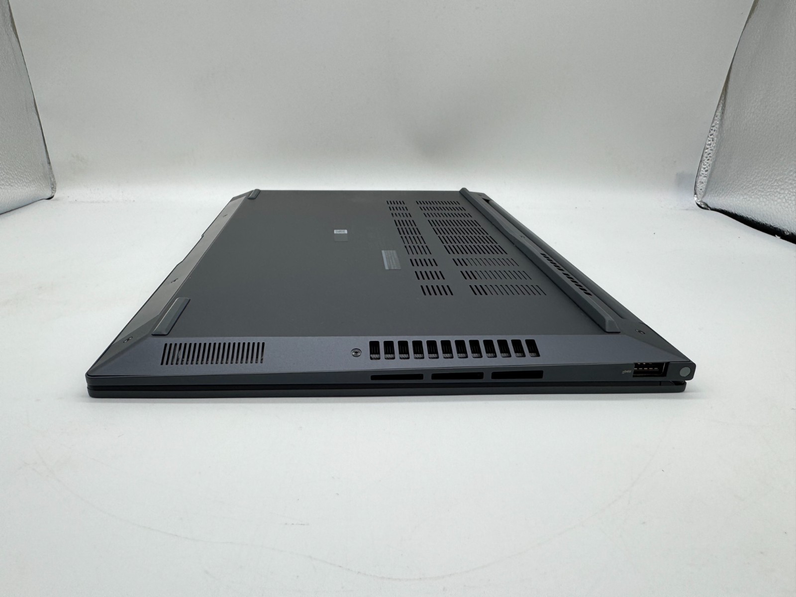 ASUS ZenBook 14, 14-Inch Laptop, with intel Core i7-13700H, 512 GB SSD (Solid State Drive), Windows 11 Home