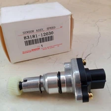 Fits For Toyota RAV4 Camry Solara Celica MR2 Vehicle Speed Sensor 83181-12030