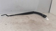 983113Z000 WISCHARM SCHEIBENREINIGUNG VORN LINKS FÜR HYUNDAI I40 1.7 CRD 8305335