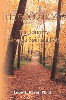 Louis F. Kavar | The Good Road | Taschenbuch | Englisch (2000) | iUniverse