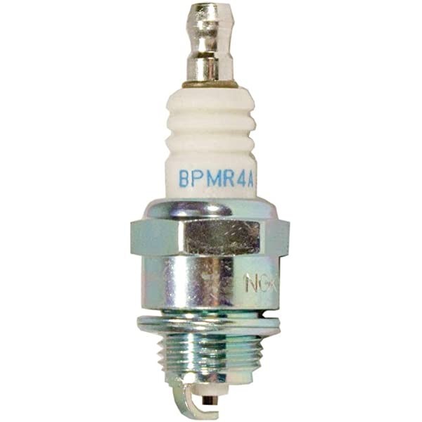 NGK STK# 5113 - BPMR4A SPARK PLUG