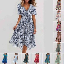 Moda Mujer Compra online en