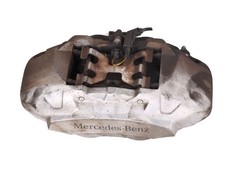 Bremssattel rechts vorne MERCEDES-BENZ E-Klasse Coupe (C238) E 400 4matic  245 