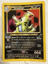 goofy ahh pokemon card Pokemon Card Stickers- Goofy Charizard, Blastoise, and Venusaur