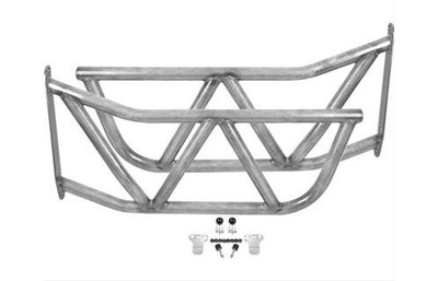Trail-Gear Rock Defense Tube Door 120132-1-KIT