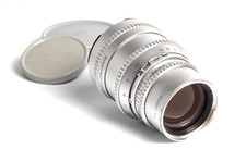 Hasselblad / Carl Zeiss Sonnar C 4,0/150mm Chrom