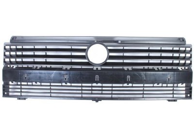 Kühlergrill Kühlergitter Frontgrill für VW 1990-2003 Blic 6502-07-9558990P