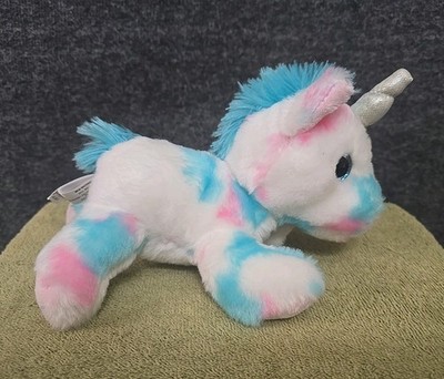 Aurora Cake Pop Item 86421 Mini Plush NWT Stuffed Toy 6''