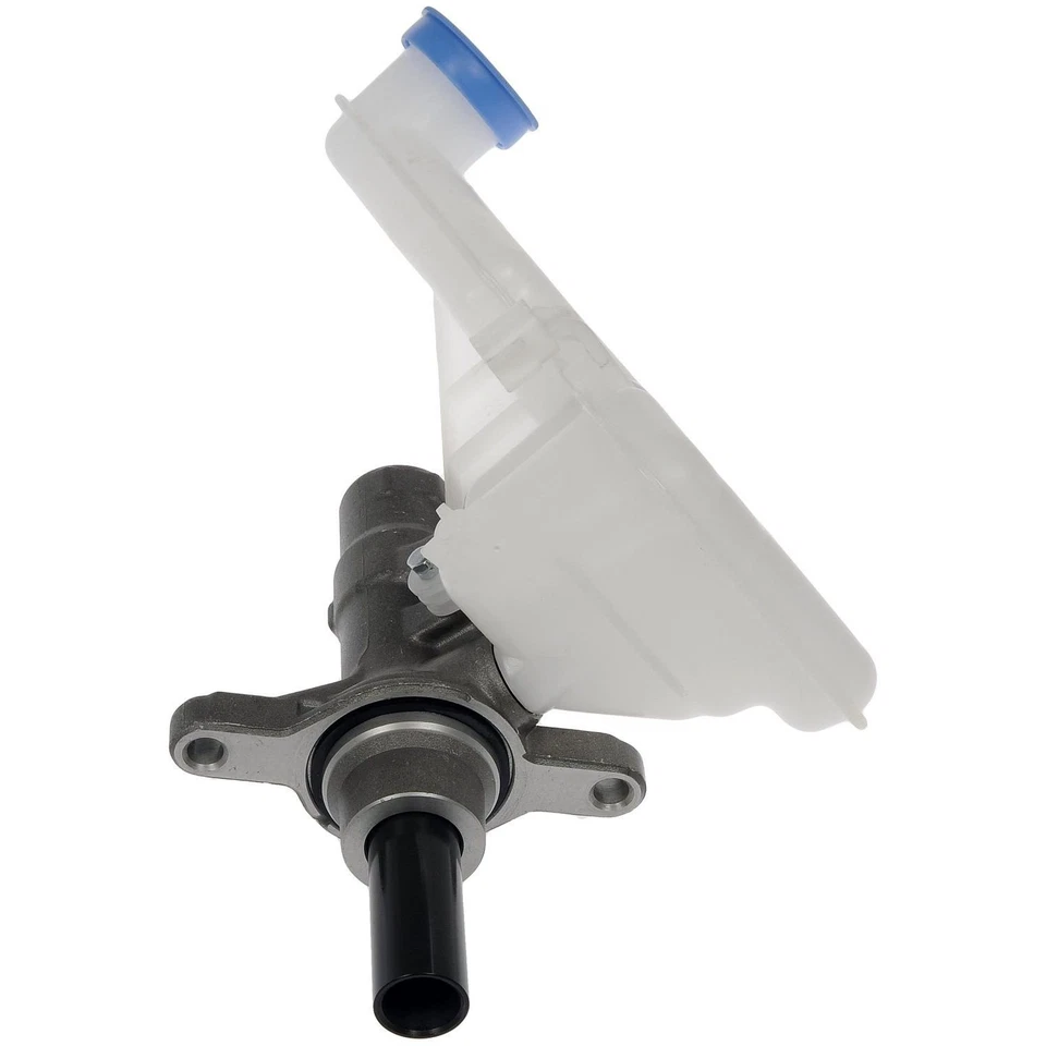 Главный тормозной цилиндр Dorman M630950 для Ford Lincoln Fusion MKZ 13–16 годов выпуска - Изображение 2 из 4