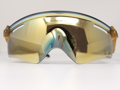 Oakley MOD: QNTM KATO OO9481D-0456 COL: 3N sz: 90/20-124 FRAME U.S.A