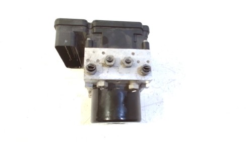 Volvo S80 ABS-Pumpe 2012-2014 P31329139 D5204T7