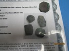 8 REAL GREENIE FROM BRUCE WARD ESTATE — photo 1