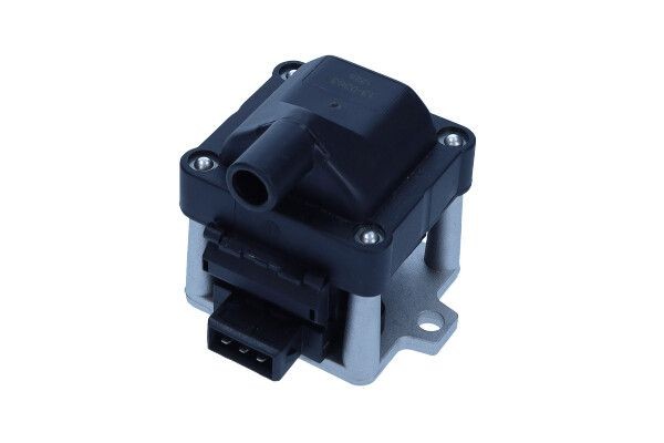 Bobine d'allumage MAXGEAR 13-0363 pour PORSCHE remplace 6N0905104