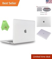 Compatible with 2019/2020 MacBook Pro 16 inch Model A2141, with Touch Bar  U...