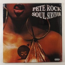 Pete Rock 