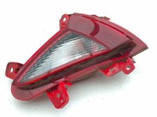 KIA SPORTAGE V NQ5 Nebelschlussleuchte 92405R2000 1.60 Petrol 110kw 34821006