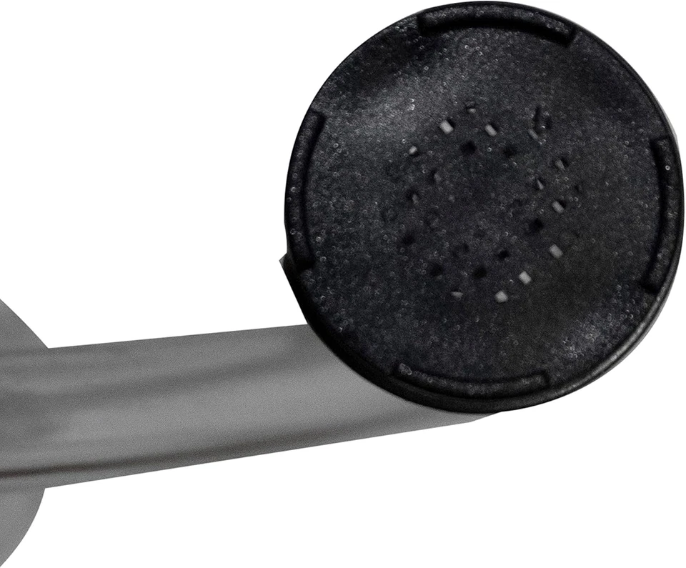 Cleaning 7102207 Replacement Soap Hose Pickup with Filter for Pressure Washer... - Image 3 of 4