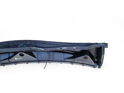 77toai1126 Sunshide Inner Fin Assembly, Right, Part 2636666-706 | Polaris