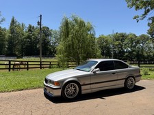 1998 BMW M3 for Sale