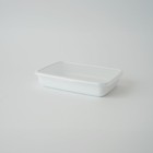 Foto 1 di 22