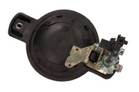 1 X TüRgriff Maxgear 28-0417 FüR Fiat