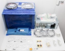 39218 TEL PDS-BX02E0930,PA03697-B130 MMT , H02215, NEW 2M89-001145-11