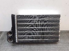 Radiateur Peugeot 403