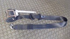 Sicherheitsgurt Vorn Rechts Audi A6 Avant 1.8...
