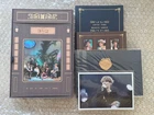 BTS 5th Muster Magic Shop Blu-Ray Full Set V