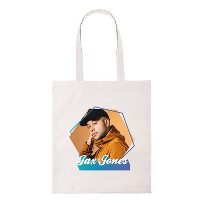 Jax Jones Tasche