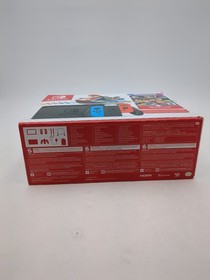 Nintendo Switch Console Mario Kart 8 Deluxe Bundle